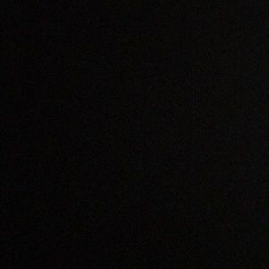 Meet your Posher, Zach